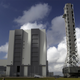 Image for article titled Massive Spacecraft Transport Vehicles Are Still Going After 50 Years